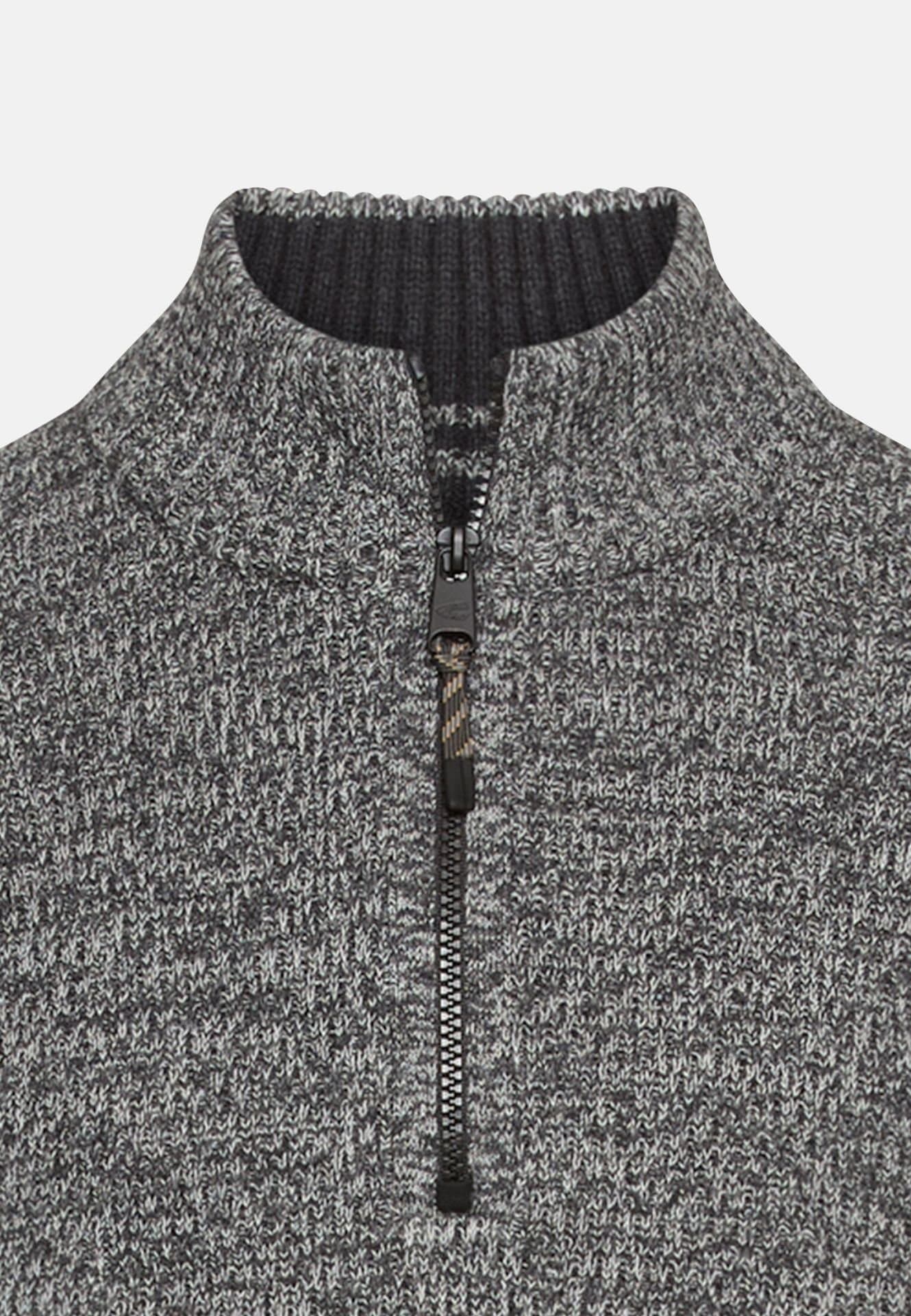 camel-active-poulover-gkri-409530-6k06-88-endisis.gr