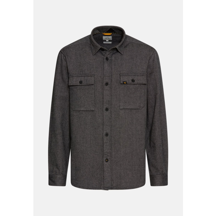 camel-active-pukamiso-gkri-409148-6s48-06-endisis.gr