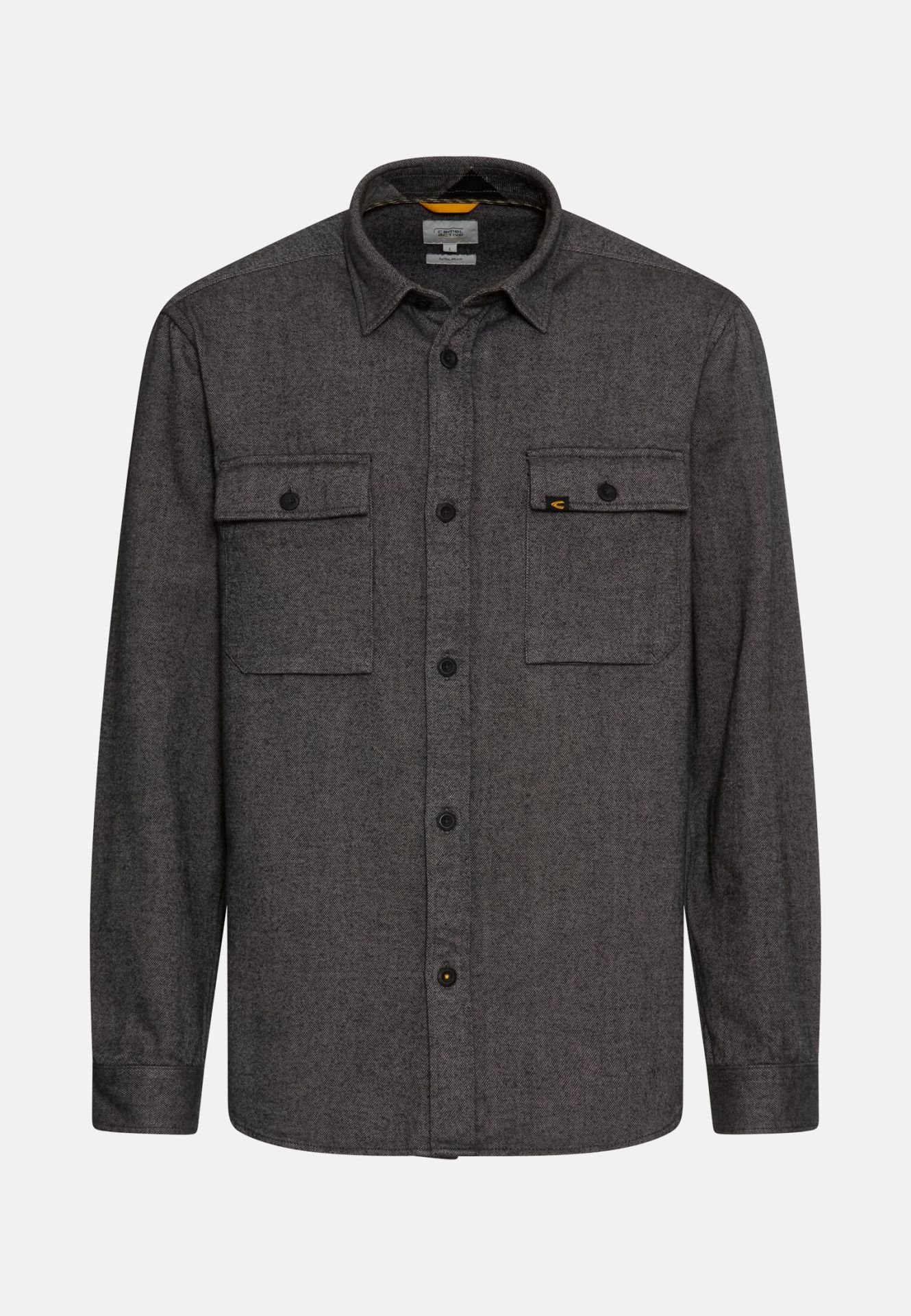 camel-active-pukamiso-gkri-409148-6s48-06-endisis.gr