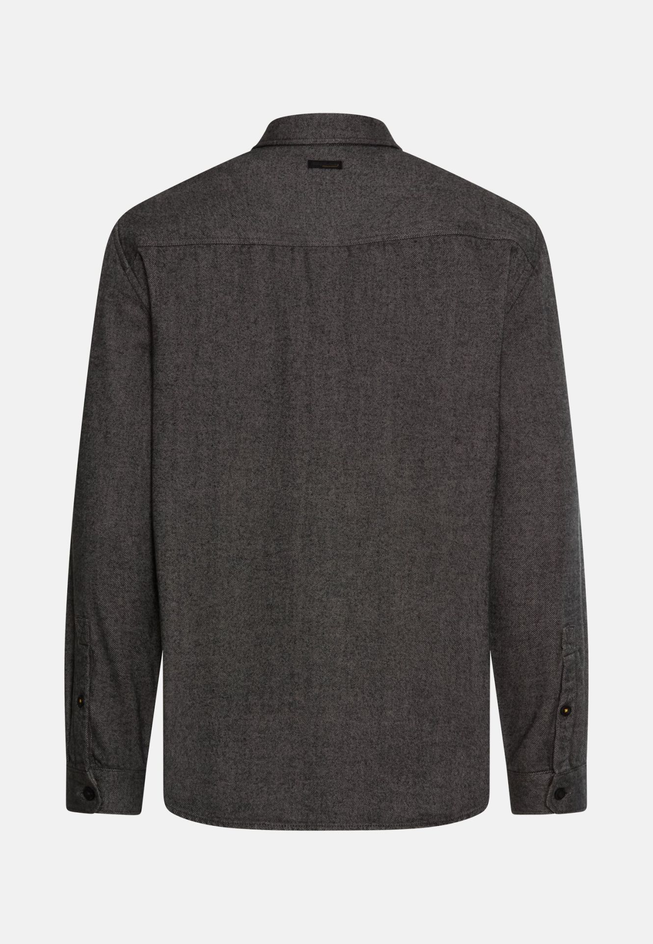 camel-active-pukamiso-gkri-409148-6s48-06-endisis.gr