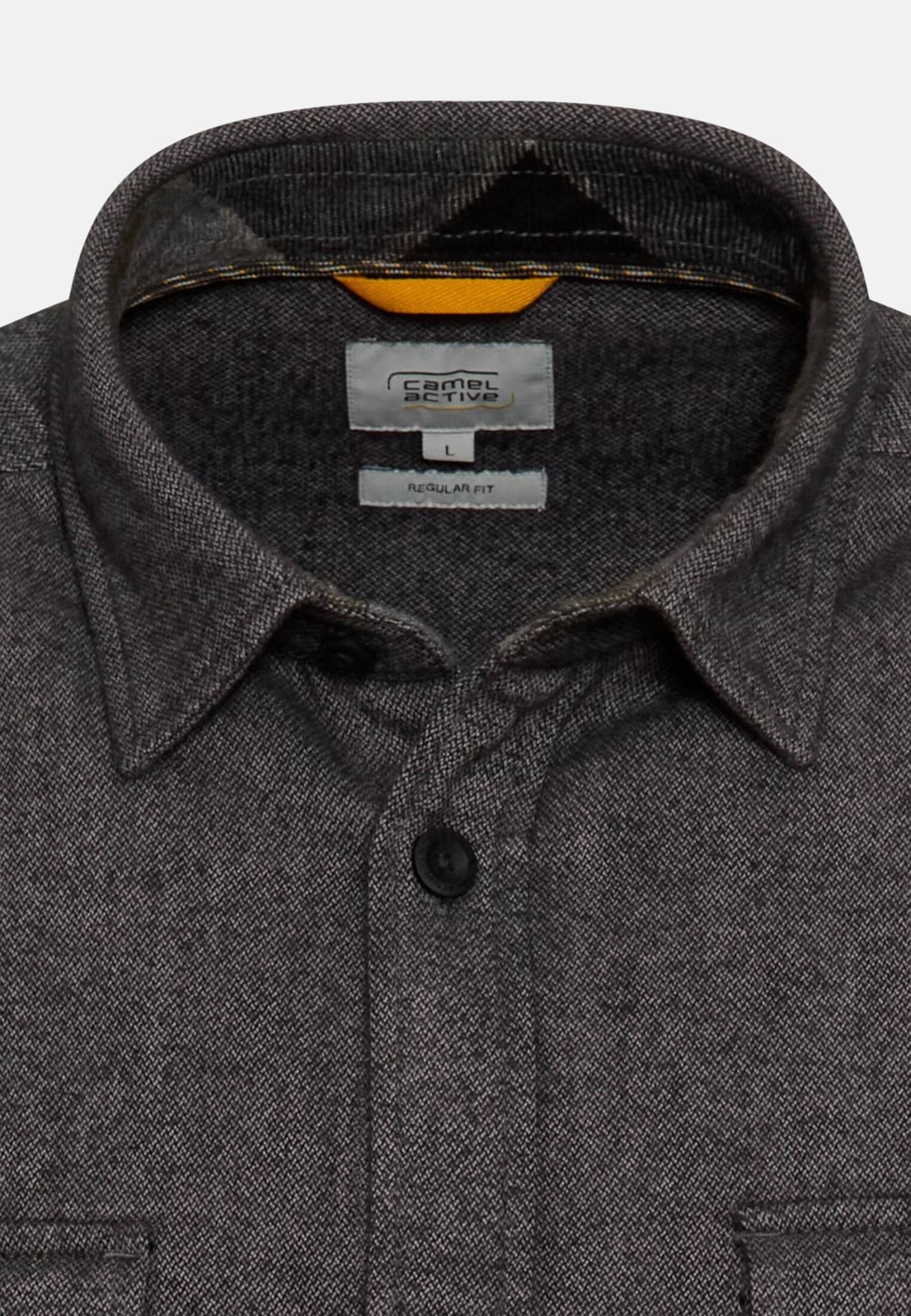 camel-active-pukamiso-gkri-409148-6s48-06-endisis.gr