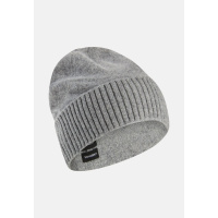 camel-active-skoufos-gkri-406510-6m51-06-endisis.gr