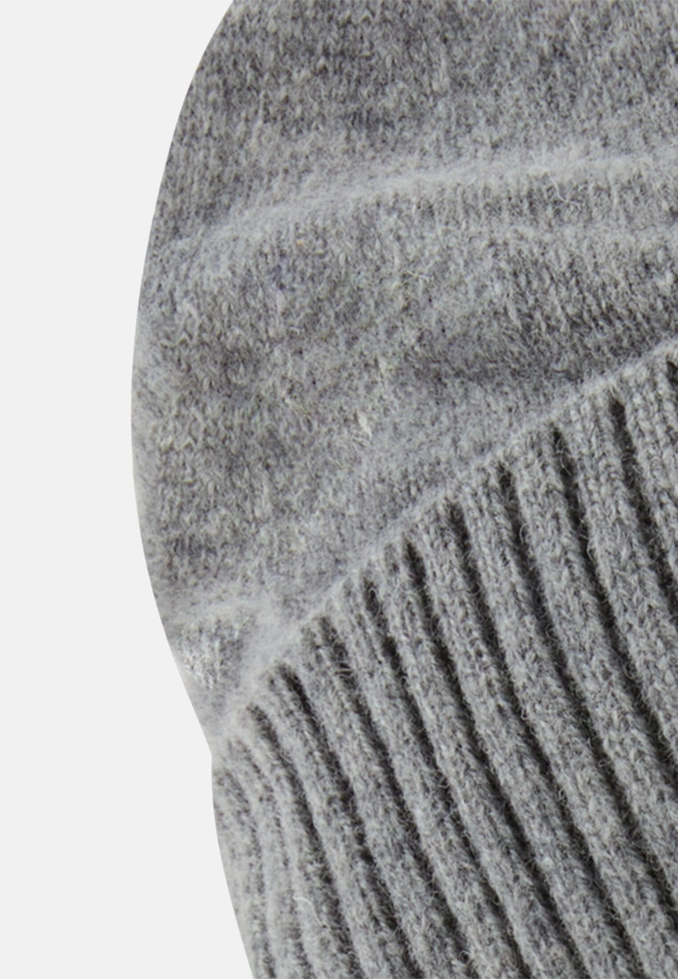 camel-active-skoufos-gkri-406510-6m51-06-endisis.gr