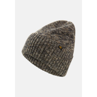 camel-active-skoufos-kafe-406520-6m52-48-endisis.gr