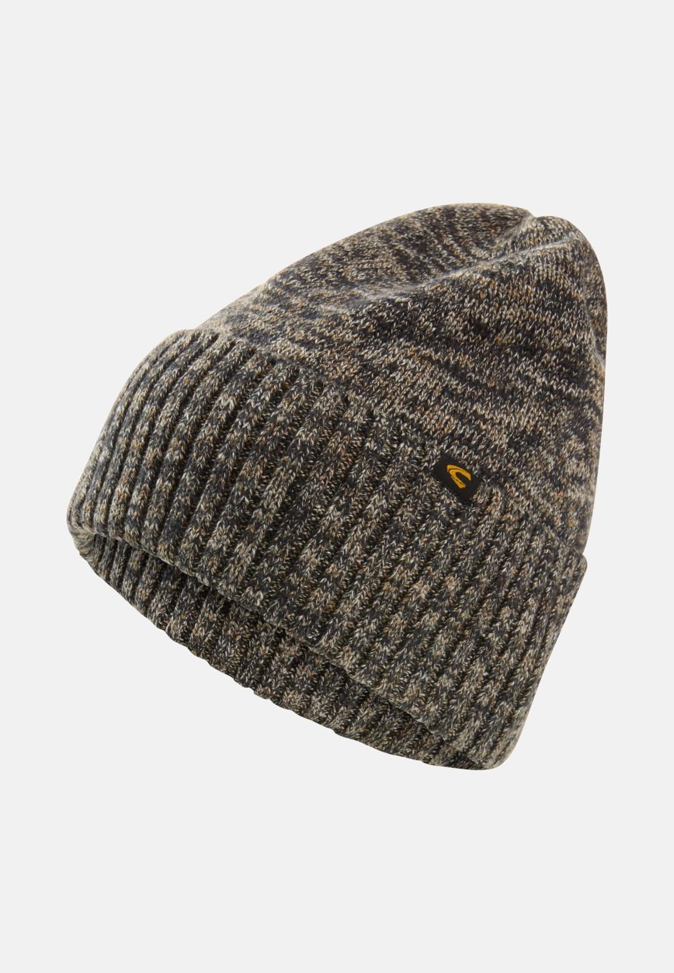 camel-active-skoufos-kafe-406520-6m52-48-endisis.gr