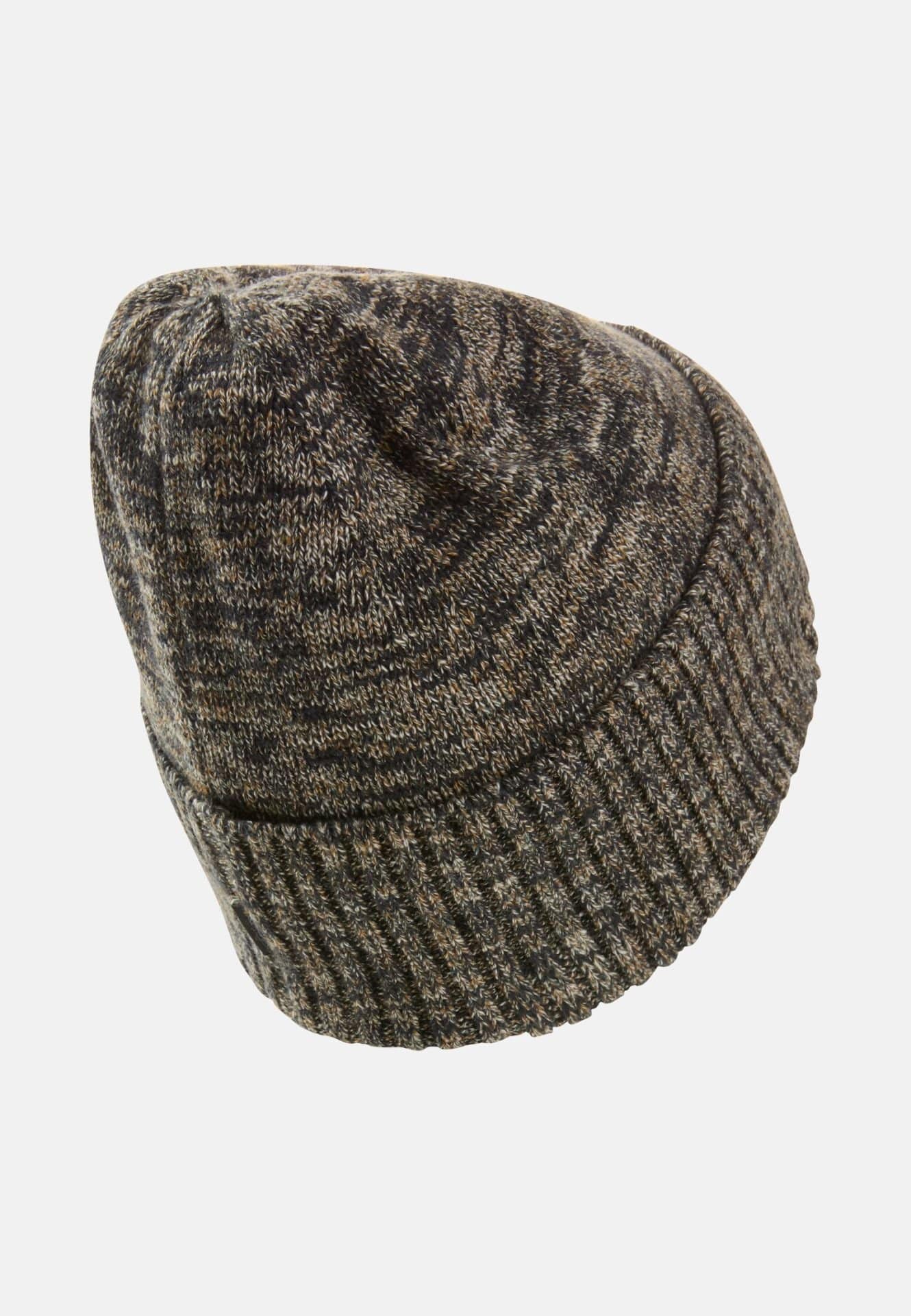 camel-active-skoufos-kafe-406520-6m52-48-endisis.gr