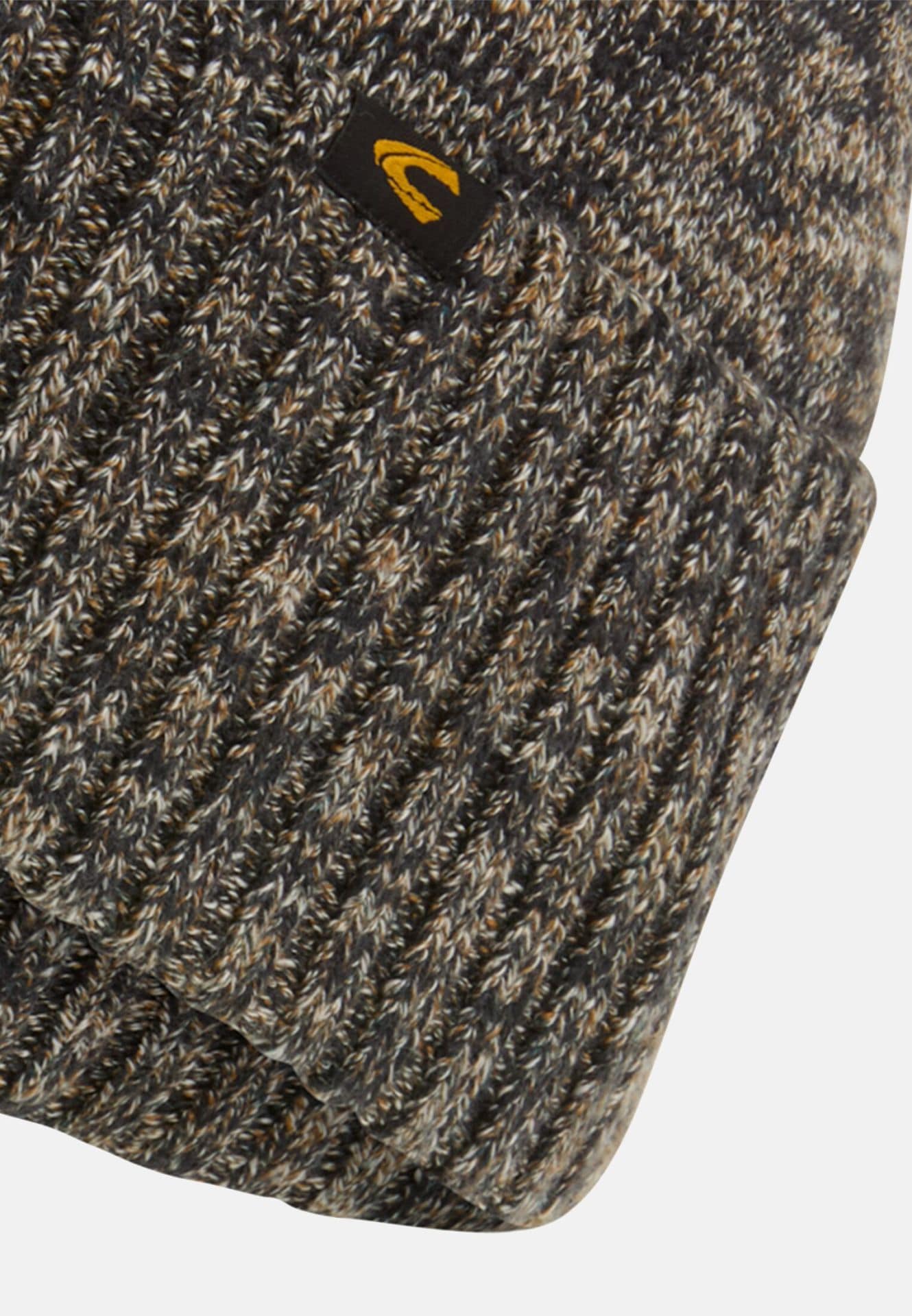 camel-active-skoufos-kafe-406520-6m52-48-endisis.gr