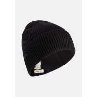 camel-active-skoufos-mauros-406500-6m50-88-endisis.gr