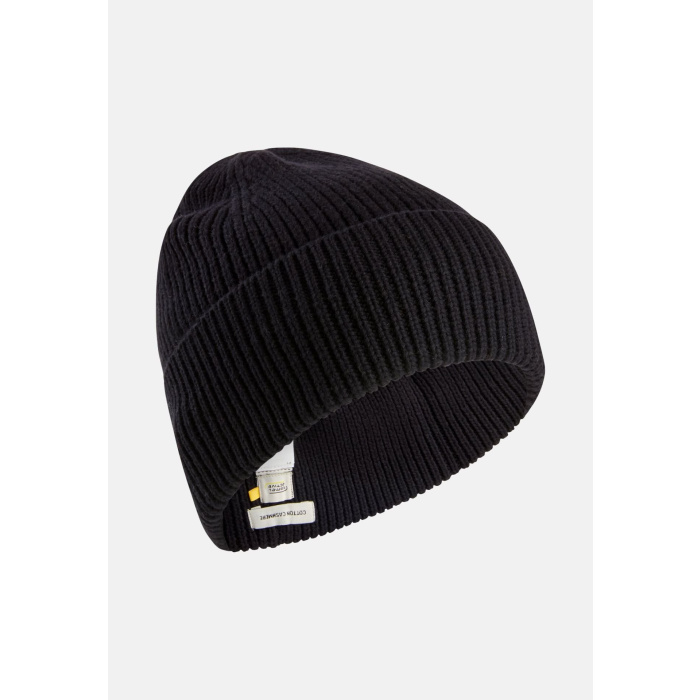 camel-active-skoufos-mauros-406500-6m50-88-endisis.gr