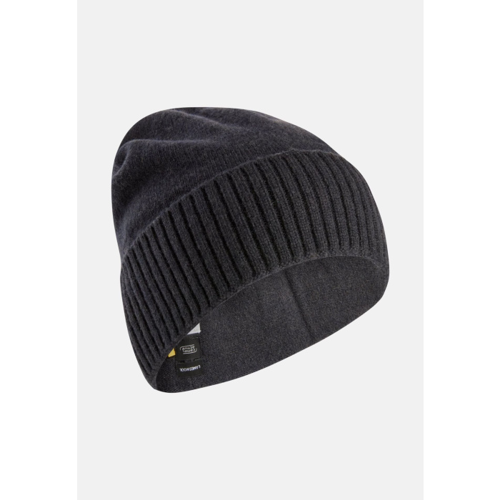 camel-active-skoufos-mauros-406510-6m51-88-endisis.gr