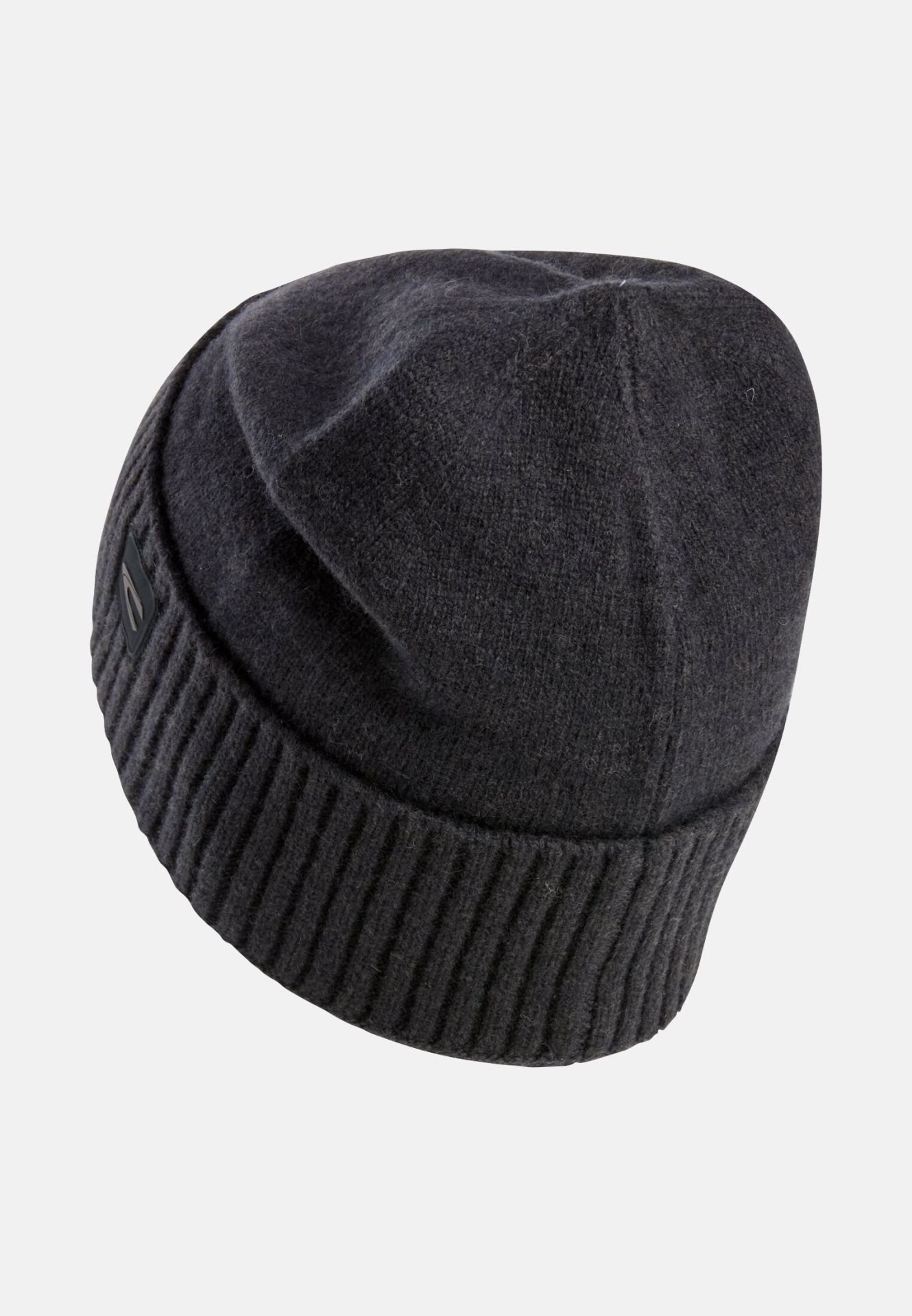 camel-active-skoufos-mauros-406510-6m51-88-endisis.gr