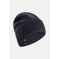 camel-active-skoufos-mple-406510-6m51-48-endisis.gr