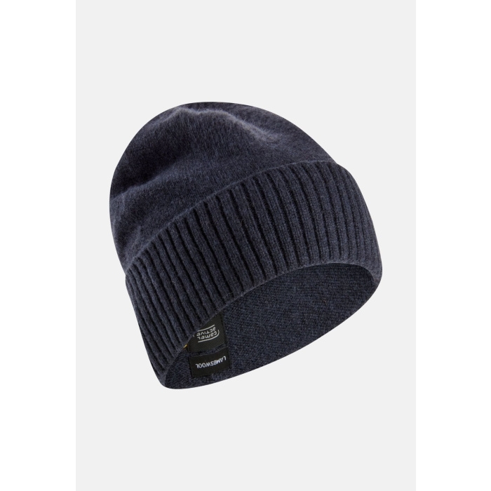 camel-active-skoufos-mple-406510-6m51-48-endisis.gr