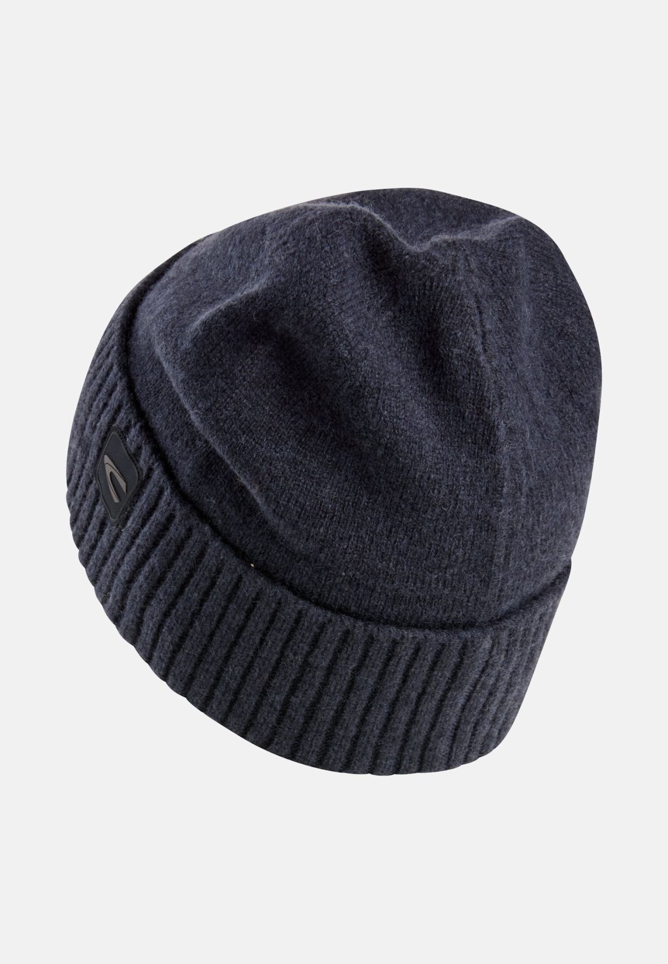 camel-active-skoufos-mple-406510-6m51-48-endisis.gr