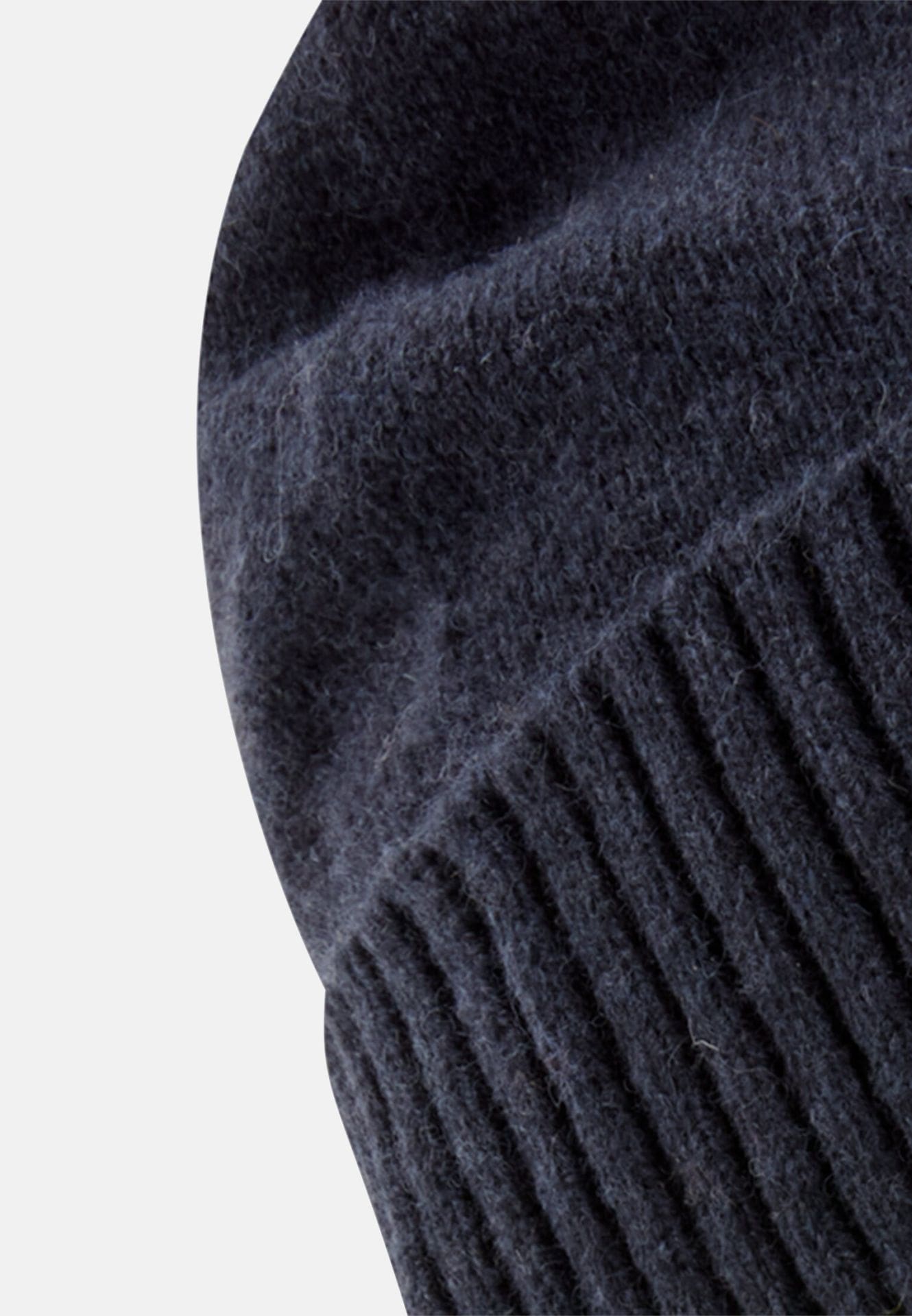 camel-active-skoufos-mple-406510-6m51-48-endisis.gr