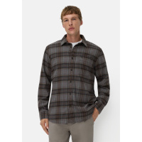 camel-active-poukamiso-kafe-409146-6s46-27-endisis.gr