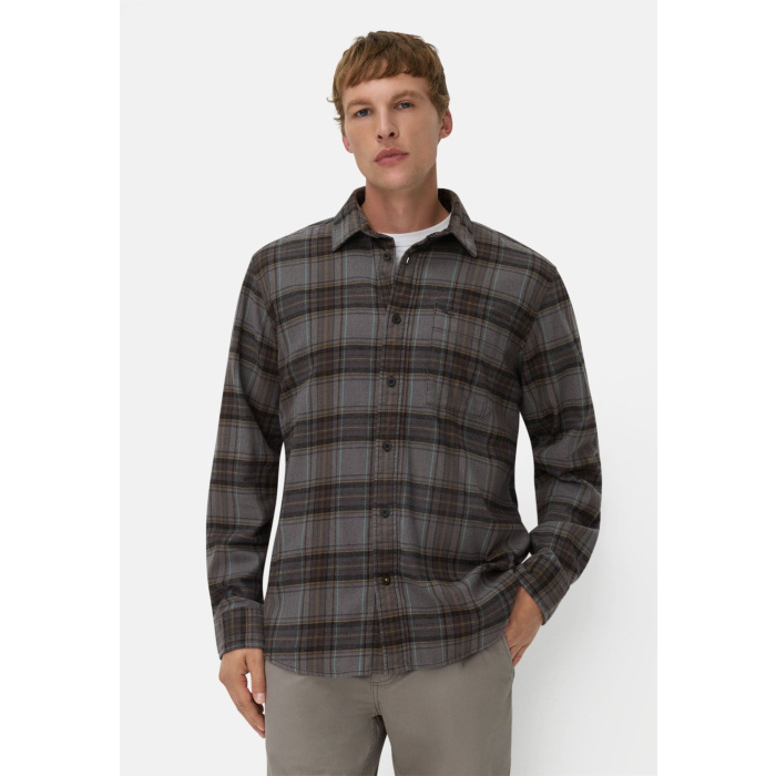 camel-active-poukamiso-kafe-409146-6s46-27-endisis.gr