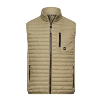 camel-active-gileko-460190-9n90-31-endisis.gr