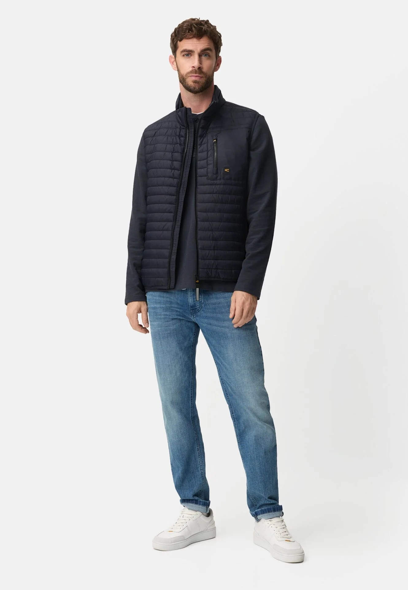 camel-active-gileko-460190-9n90-48-endisis.gr