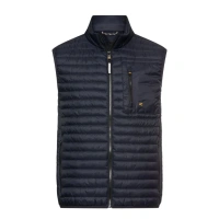 camel-active-gileko-460190-9n90-48-endisis.gr