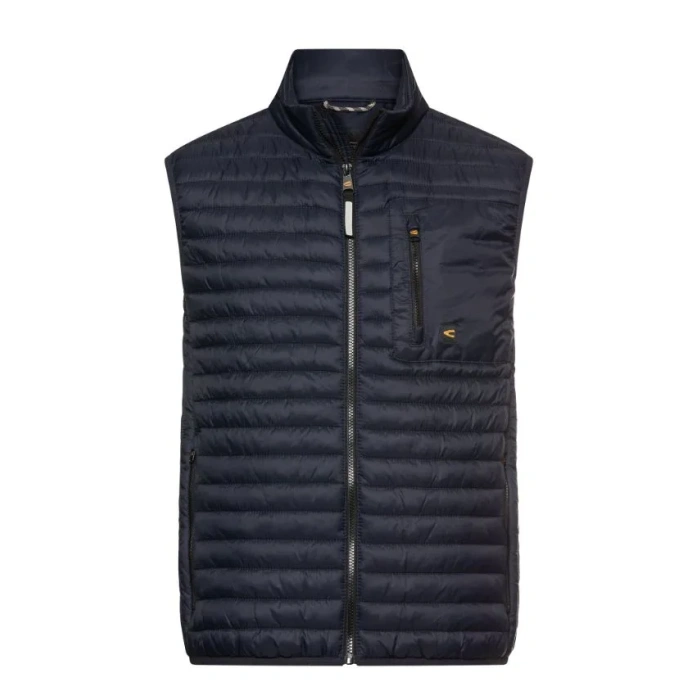 camel-active-gileko-460190-9n90-48-endisis.gr