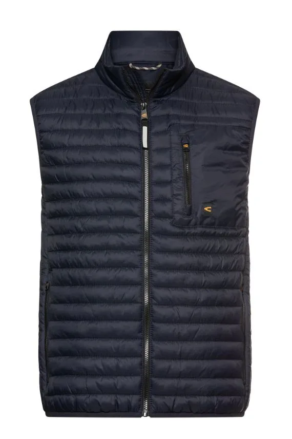 camel-active-gileko-460190-9n90-48-endisis.gr