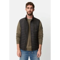 camel-active-gileko-460190-9n90-88-endisis.gr