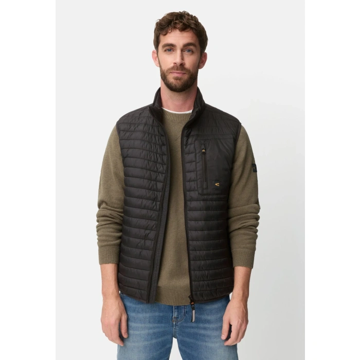 camel-active-gileko-460190-9n90-88-endisis.gr