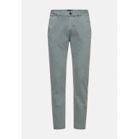 camel-active-panteloni-477r14-7f02-45-endisis.gr