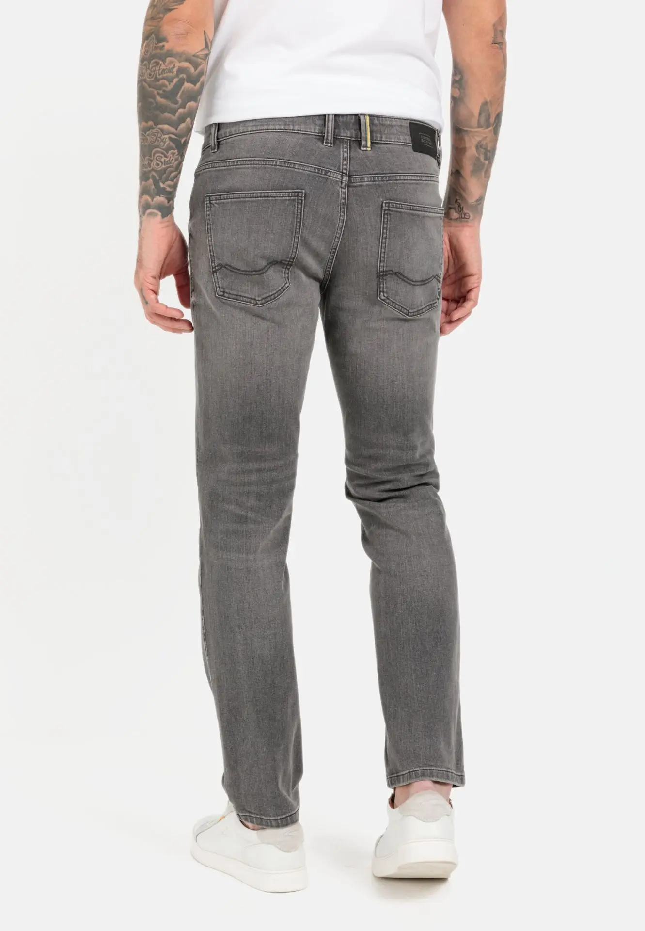 camel-active-panteloni-tzin-488325-9d30-07-endisis.gr