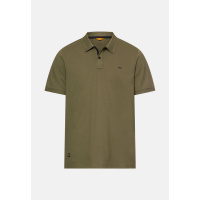camel-active-polo-ladi-409920-7p01-35-endisis.gr
