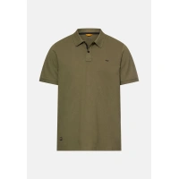 camel-active-polo-women-409920-7p01-35-endisis.gr