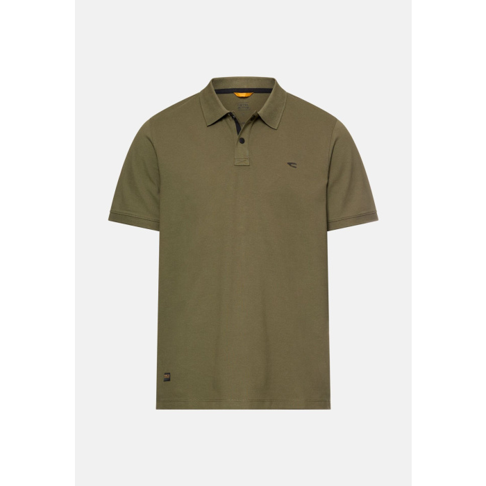 camel-active-polo-ladi-409920-7p01-35-endisis.gr