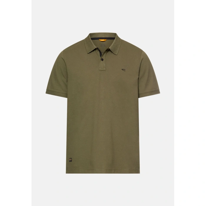 camel-active-polo-women-409920-7p01-35-endisis.gr