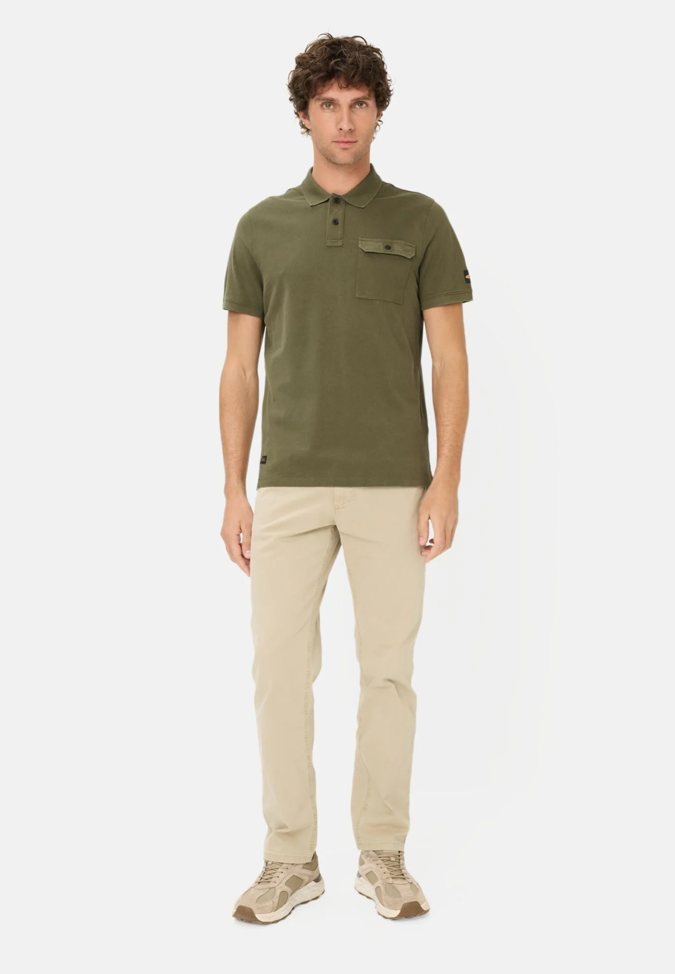 camel-active-polo-ladi-409920-7p28-35-endisis.gr