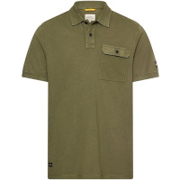 camel-active-polo-ladi-409920-7p28-35-endisis.gr