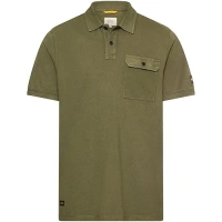 camel-active-polo-women-409920-7p28-35-endisis.gr