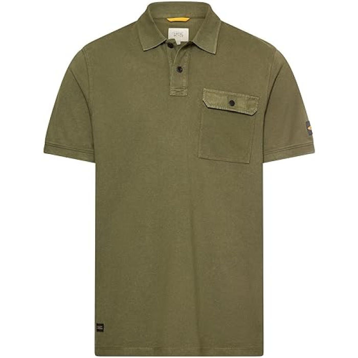 camel-active-polo-ladi-409920-7p28-35-endisis.gr