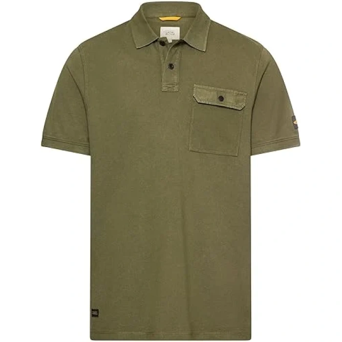 camel-active-polo-women-409920-7p28-35-endisis.gr