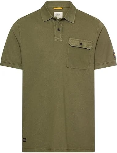 camel-active-polo-ladi-409920-7p28-35-endisis.gr