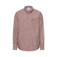 camel-active-poukamiso-409103-7s03-56-endisis.gr