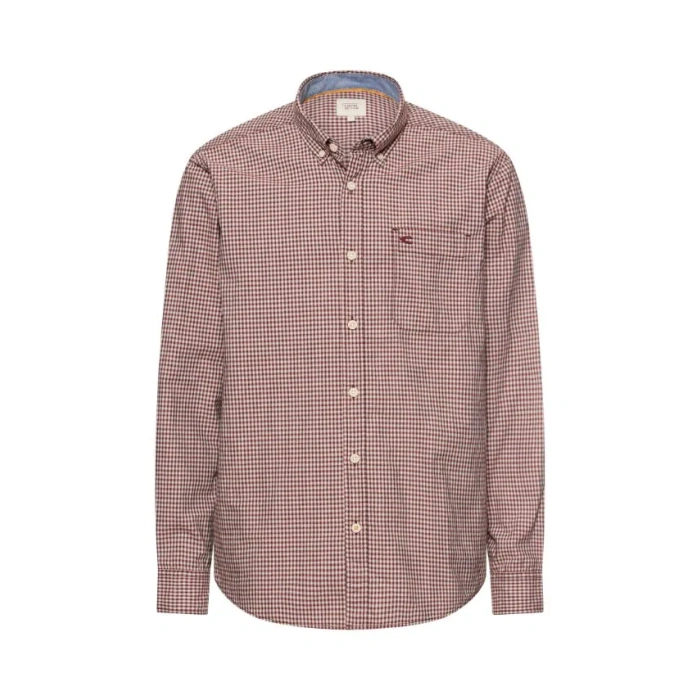 camel-active-poukamiso-409103-7s03-56-endisis.gr