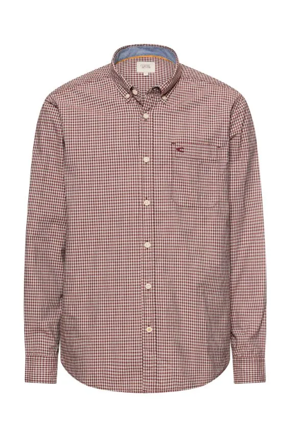 camel-active-poukamiso-409103-7s03-56-endisis.gr