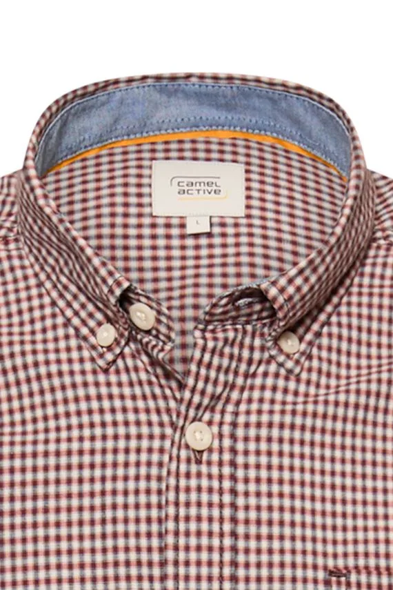 camel-active-poukamiso-409103-7s03-56-endisis.gr