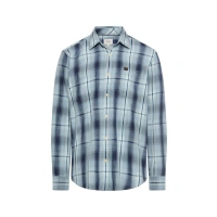 camel-active-poukamiso-409112-7s12-46-endisis.gr