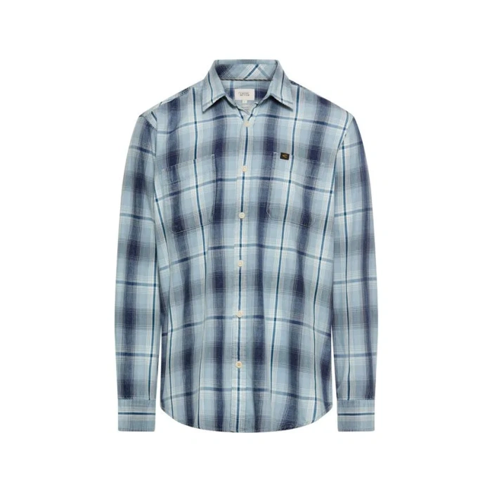 camel-active-poukamiso-409112-7s12-46-endisis.gr