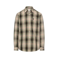 camel-active-poukamiso-409112-7s12-66-endisis.gr