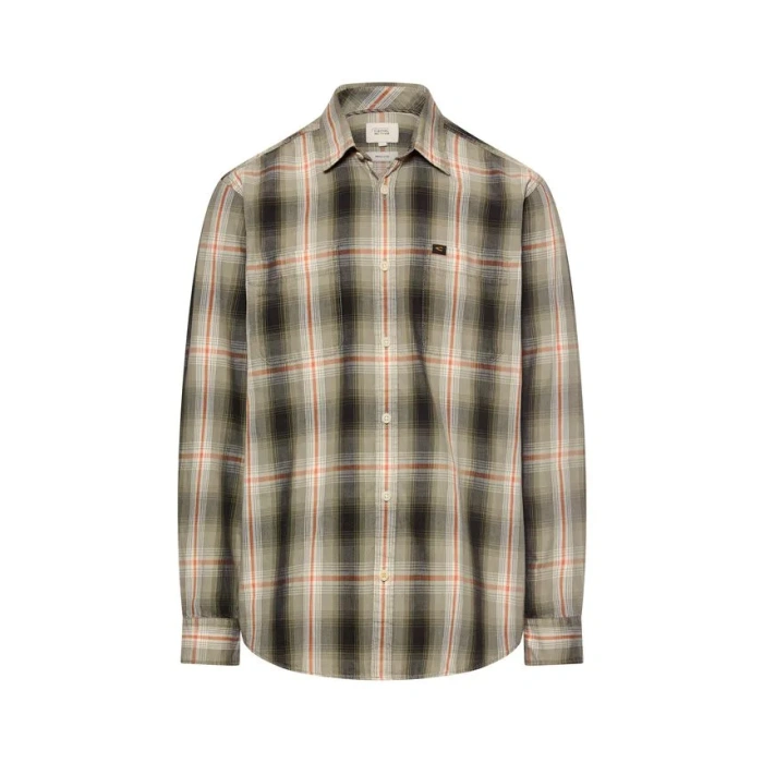 camel-active-poukamiso-409112-7s12-66-endisis.gr