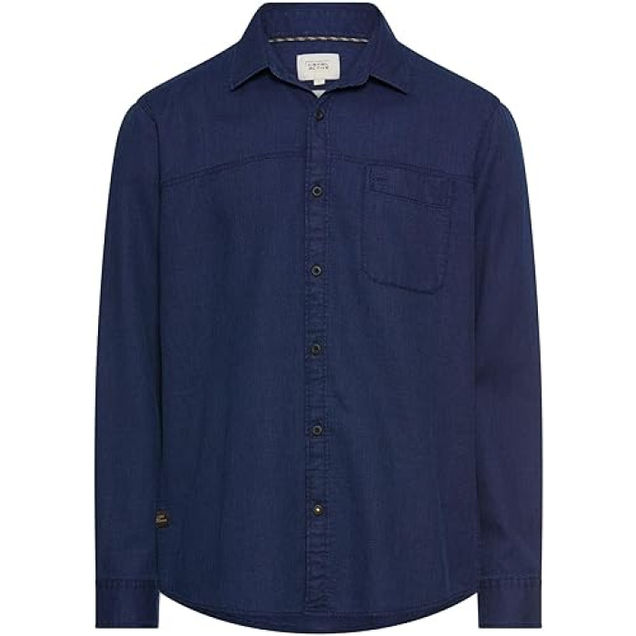 camel-active-poukamiso-409136-7s36-48-endisis.gr