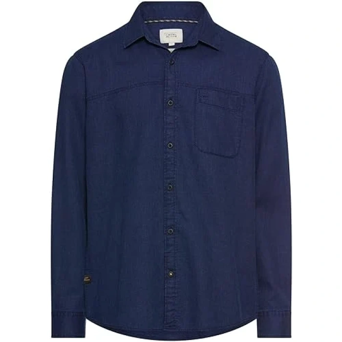 camel-active-poukamiso-409136-7s36-48-endisis.gr